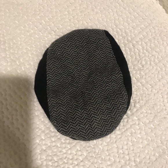 💙GAP “Trinity” Cap - Picture 3 of 6